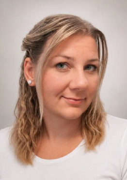 Sandra Sautter